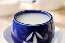 草魚怎么做好吃又簡(jiǎn)單