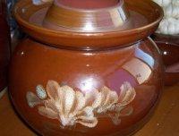 家傳配方腌糖蒜的做法步驟8