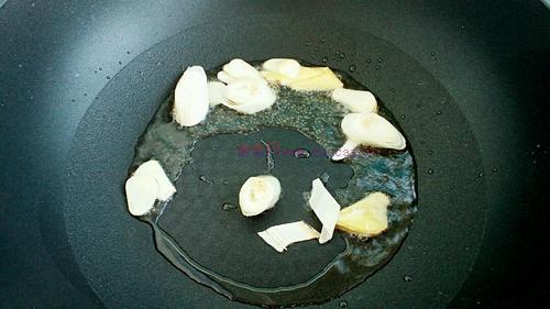 可樂燜雞腿的做法