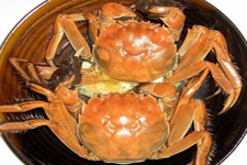 蒸螃蟹,蒸螃蟹多長(zhǎng)時(shí)間,蒸螃蟹需要多長(zhǎng)時(shí)間