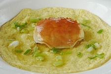 螃蟹怎么做好吃又簡單