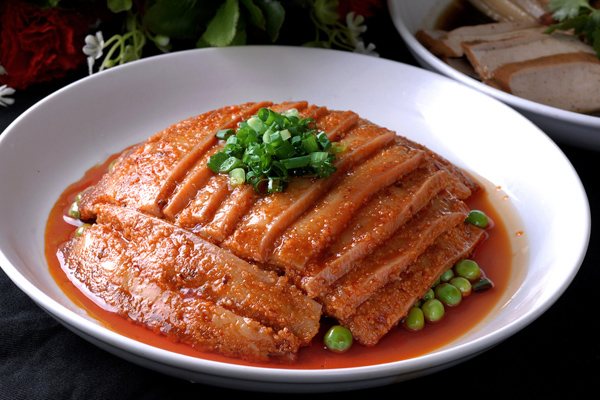 fenzhengroudezhengzongzuofa