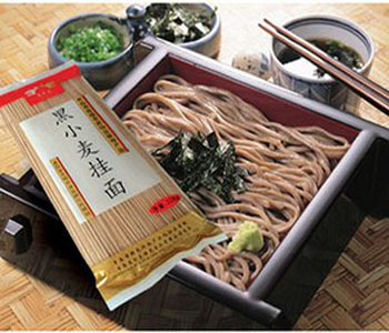 黑小麥的營養(yǎng)價(jià)值 黑小麥?zhǔn)鞘裁?黑小麥與普通小麥的區(qū)別