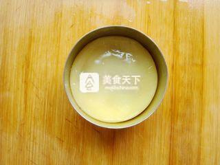 浪漫七夕【創(chuàng)意甜點】的做法步驟：11