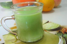 苦瓜,苦瓜怎么吃,苦瓜做法