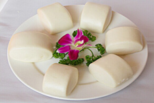 怎么蒸饅頭,怎么做饅頭