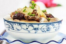 臺式麻油雞,臺灣麻油雞