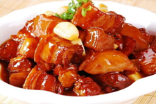 紅燒肉怎么做,紅燒肉怎么做最好吃