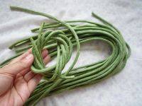 腌酸豆角的做法步驟6