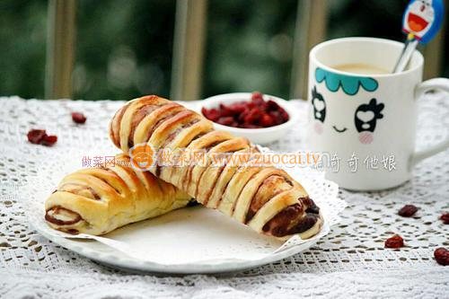 紅豆沙(面包機(jī)版)的做法