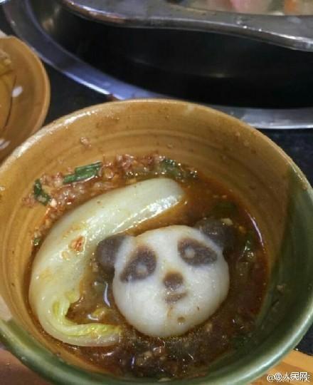 然后其他網(wǎng)友也開(kāi)始跟著曬圖。