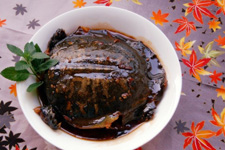 甲魚怎么做好吃