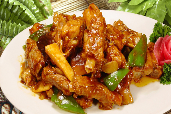 zenmzuohongshaopaigu