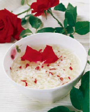 100種簡單早餐做法:營養(yǎng)早餐粥的做法大全