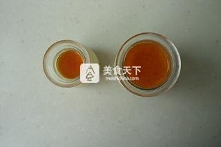 檸檬奶凍的做法步驟:10