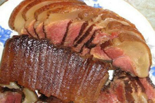 臘肉怎么做,臘肉怎么做好吃