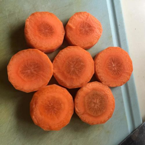 太陽(yáng)蛋的做法