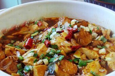 白鰱魚的做法大全，白鰱魚怎么做好吃