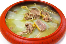 風(fēng)干鴨怎么做好吃,風(fēng)干鴨子怎么做好吃