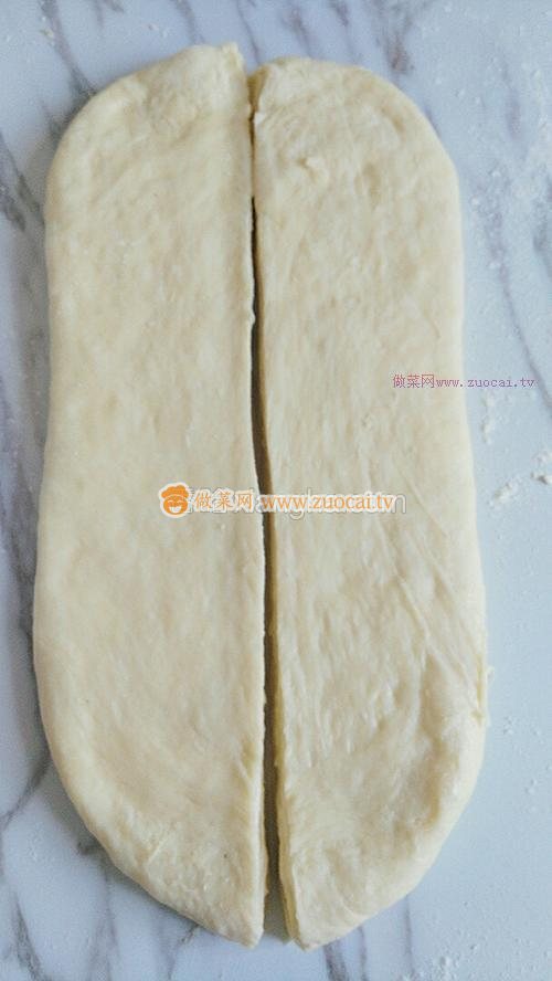 丹麥?zhǔn)炙好姘淖龇?/ data-1Hlf=