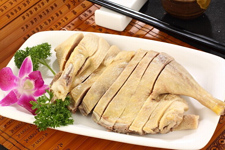 鴨子怎么做才好吃