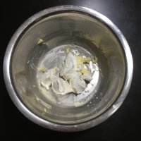 提拉米蘇小餅干的做法步驟11