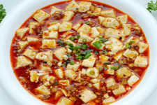 豆腐怎么做好吃