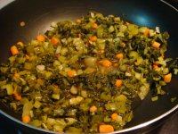 自制酸泡菜的做法步驟10