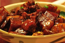 紅燒肉怎么做,紅燒肉怎么做最好吃