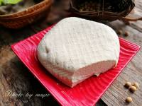 自制鹽鹵豆腐的做法步驟11