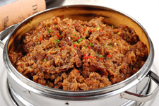 五花肉的做法詳解