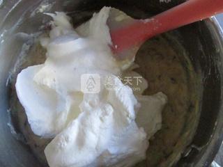 櫻花冰激凌的做法步驟:9