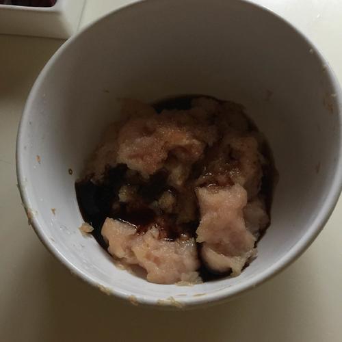 太陽(yáng)蛋的做法