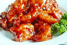 河蝦的做法,河蝦怎么做,河蝦的做法大全,河蝦怎么做好吃又簡單