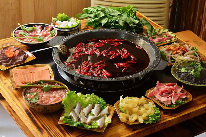 家?；疱伒淖龇?/ data-nvbn=