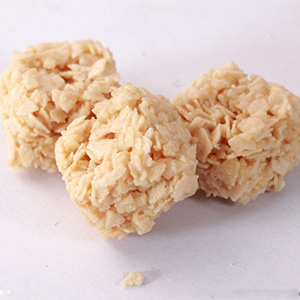 營養(yǎng)麥片巧克力 營養(yǎng)麥片巧克力哪個牌子好 營養(yǎng)麥片巧克力的價格