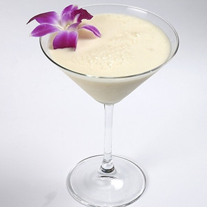 西米露要煮多久 西米露怎么煮透明 煮西米露的技巧 西米露的營(yíng)養(yǎng)價(jià)值