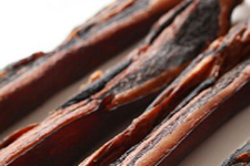 醬肉的做法,醬肉怎么做