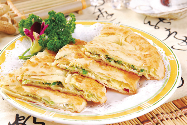 zhengzongjidanguanbingdezuofa