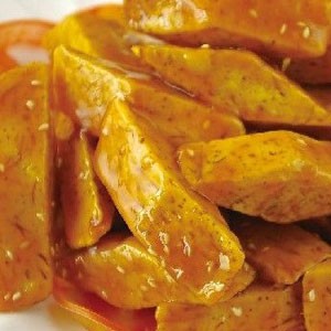 荔浦芋頭的做法大全 荔浦芋頭怎么蒸 荔浦芋頭的營(yíng)養(yǎng)價(jià)值