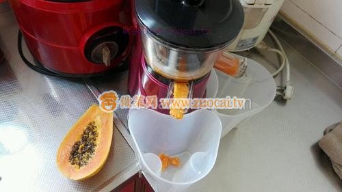 卡通兔咖喱牛肉飯的做法