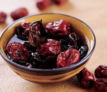 浮小麥甘草大棗 浮小麥甘草大棗的功效 浮小麥甘草大棗材料選購