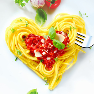 意大利面的種類 意大利面怎么煮 意大利面要煮多久 意大利面怎么泡