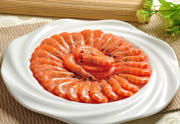 蝦怎么做好吃又簡(jiǎn)單