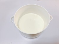 圣誕節(jié)蛋糕的做法步驟2