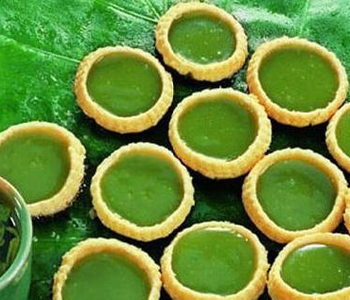 小麥草粉怎么吃 小麥草粉的作用 小麥草粉哪個(gè)牌子好