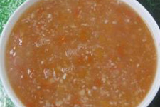 鯰魚怎么做好吃