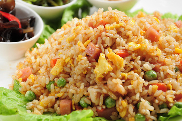 huotuichangchaofanzenmezuo