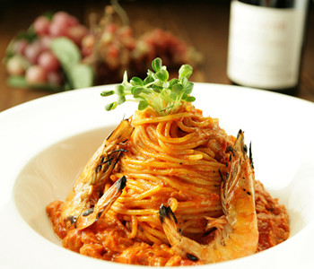 意大利面怎么煮 意大利面怎么燒 哪種意大利面好吃