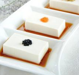 吃什么食物可以長(zhǎng)高